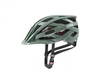 Uvex I-VO CC Helm grün 52-57 cm Fahrradbekleidung