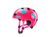 Uvex Kid 3 Helm 51-55 cm pink flower 51-55 cm pink flower