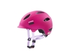 Uvex Oyo Helm 50-54 cm berry purple mat 50-54 cm berry purple mat