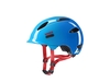 Uvex Oyo Helm 50-54 cm ocean blue 50-54 cm ocean blue