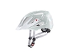 Uvex Quatro MTB Helm 52-57 cm papyrus 52-57 cm papyrus