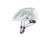 Uvex Quatro MTB Helm 56-61 cm papyrus 56-61 cm papyrus