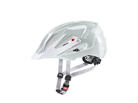 Uvex Quatro MTB Helm 56-61 cm papyrus 56-61 cm papyrus
