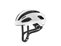 Uvex Rise Rennradhelm 52-57 cm white 52-57 cm white
