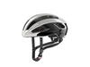Uvex Rise Rennradhelm 56-61 cm sand black 56-61 cm sand black