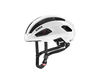 Uvex Rise Rennradhelm 56-61 cm white 56-61 cm white
