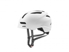 Uvex Urban Planet Helm weiß 58-61 cm Fahrradbekleidung