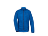 Vaude Air Jacket III Men M signal blue M signal blue