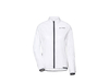 Vaude Air Jacket III women 34 white 34 white