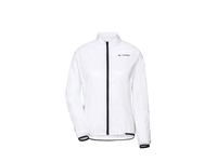 Vaude Air Jacket III women 42 white 42 white