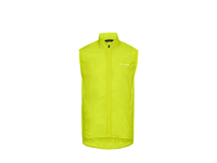 Vaude Air Vest Men III M brightgreen M brightgreen