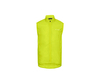 Vaude Air Vest Men III S brightgreen S brightgreen