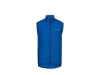 Vaude Air Vest Men III S signal blue S signal blue