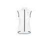 Vaude Air Vest women III 40 white uni 40 white uni