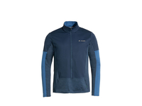 Vaude All Year Moab FZ T-Shirt XXL dark sea XXL dark sea