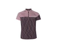 Vaude Altissimo Shirt WMS 34 blackberry 34 blackberry