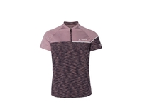 Vaude Altissimo Shirt WMS 46 blackberry 46 blackberry