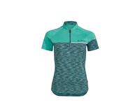 Vaude Altissimo Shirt Women 42 peacock 42 peacock