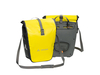 Vaude Aqua Back Hecktaschen 48 Liter canary 48 Liter canary