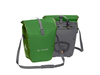 Vaude Aqua Back Hecktaschen 48 Liter parrot green 48 Liter parrot green