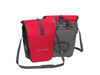 Vaude Aqua Back Hecktaschen 48 Liter red 48 Liter red