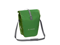 Vaude Aqua Back Single Hecktasche 24 Liter parrot green 24 Liter parrot green