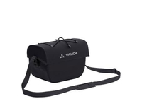 Vaude Aqua Box Lenkertaschen schwarz/grau 6 Liter Ausruestung