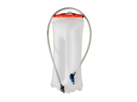 Vaude Aquarius Pro Trinkblase 2 Liter
