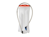 Vaude Aquarius Pro Trinkblase 3 Liter