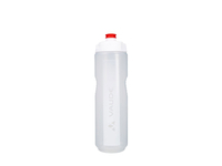Vaude Bike Bottle 1, 0 Liter