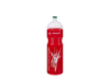 Vaude Bike Bottle Organic 0, 75 Liter red 0, 75 Liter red