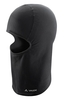 Vaude Bike Facemask unisize schwarz unisize schwarz