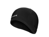 Vaude Bike Warm Cap L schwarz L schwarz