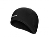 Vaude Bike Warm Cap schwarz/grau M Fahrradbekleidung