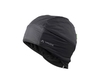 Vaude Bike Warm Cap Plus schwarz/grau L Fahrradbekleidung