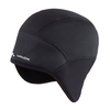 Vaude Bike Windproof Cap III L schwarz L schwarz