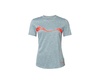 Vaude Bracket T-Shirt WMS 36 dusty moss 36 dusty moss