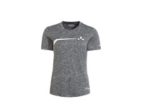 Vaude Bracket T-Shirt WMS 44 black 44 black