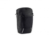 Vaude Cycle II Rucksack/Tasche schwarz/grau 28 Liter Fahrradzubehoer