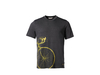 Vaude Cyclist 3 T-Shirt men XXL black XXL black