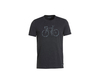 Vaude Cyclist T-Shirt Men S black S black