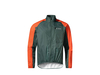 Vaude Drop Jacket III Men M dusty forest M dusty forest