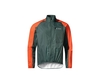 Vaude Drop Jacket III Men XXL dusty forest XXL dusty forest