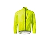 Vaude Drop Jacket III Men XXL neon yellow XXL neon yellow