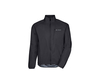 Vaude Drop Jacket III Men XXXL black uni XXXL black uni