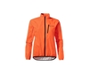 Vaude Drop Jacket III women 38 neon orange 38 neon orange