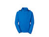 Vaude Escape Bike Light Jacket Men L radiate blue L radiate blue