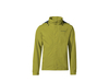Vaude Escape Bike Light Jacket Men M wild lime M wild lime