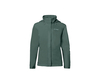 Vaude Escape Bike Light Jacket Women 38 dusty forest 38 dusty forest