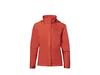 Vaude Escape Bike Light Jacket Women 38 hotchili 38 hotchili